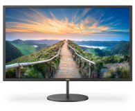 AOC Q32V4 - 1169580 - zdjęcie 1